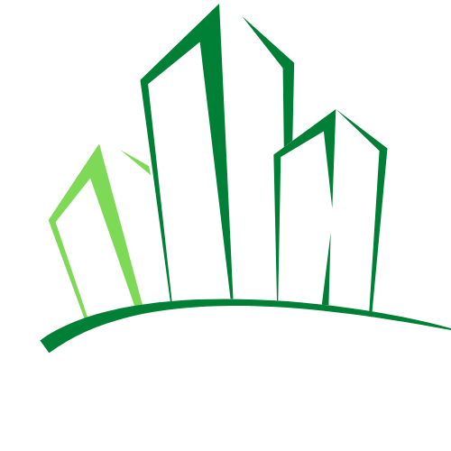 JAquino Enterprises logo (1)