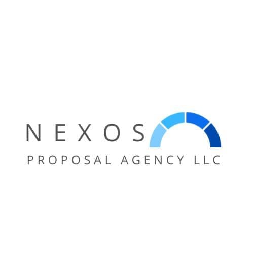 nexos proposal