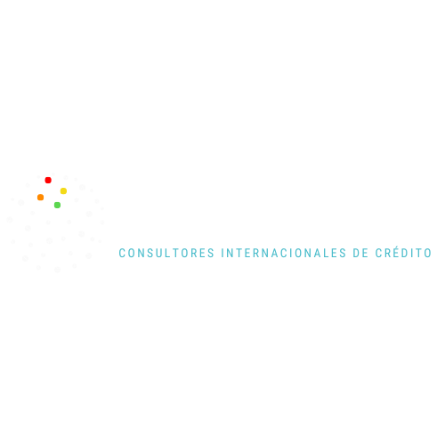 superprime (4)
